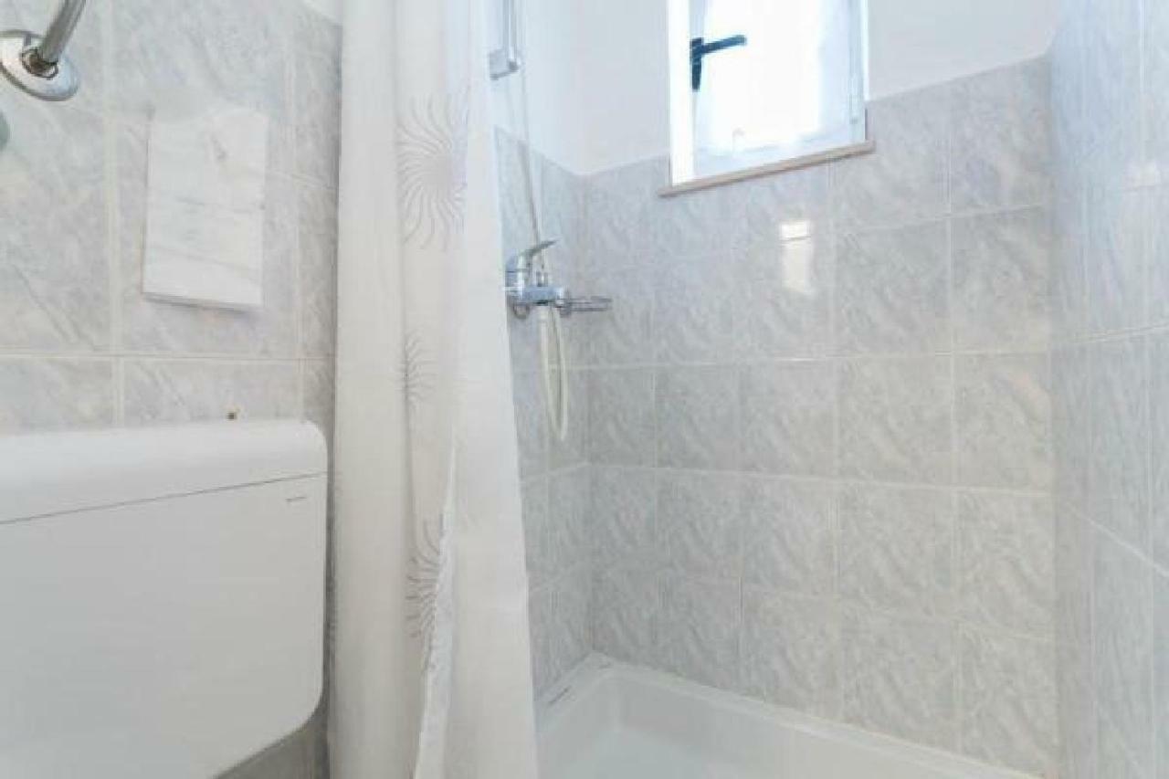 Apartment Anita Dubrovnik Bagian luar foto