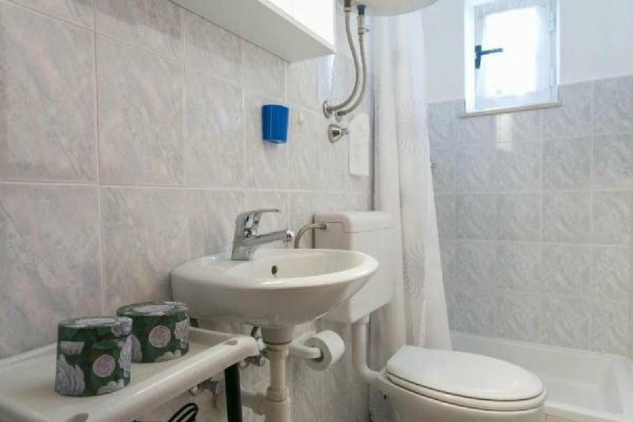 Apartment Anita Dubrovnik Bagian luar foto